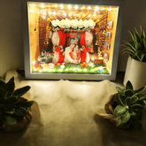 Grand wedding miniature box | Temple theme | Best gift | Birthday gift | Wedding gift - BBD GIFTS